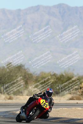 media/Jan-16-2026-CVMA Friday Practice (Fri) [[6f2bf47531]]/3-Racer 2/Session 4 (Turn 2 Exit)/